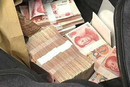 三年以上欠款未追讨，如何启动诉讼程序？